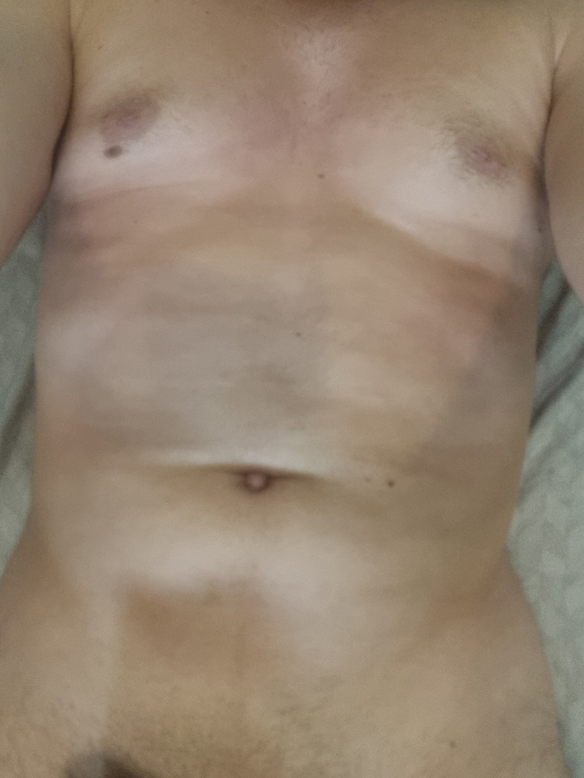 robertxxx93