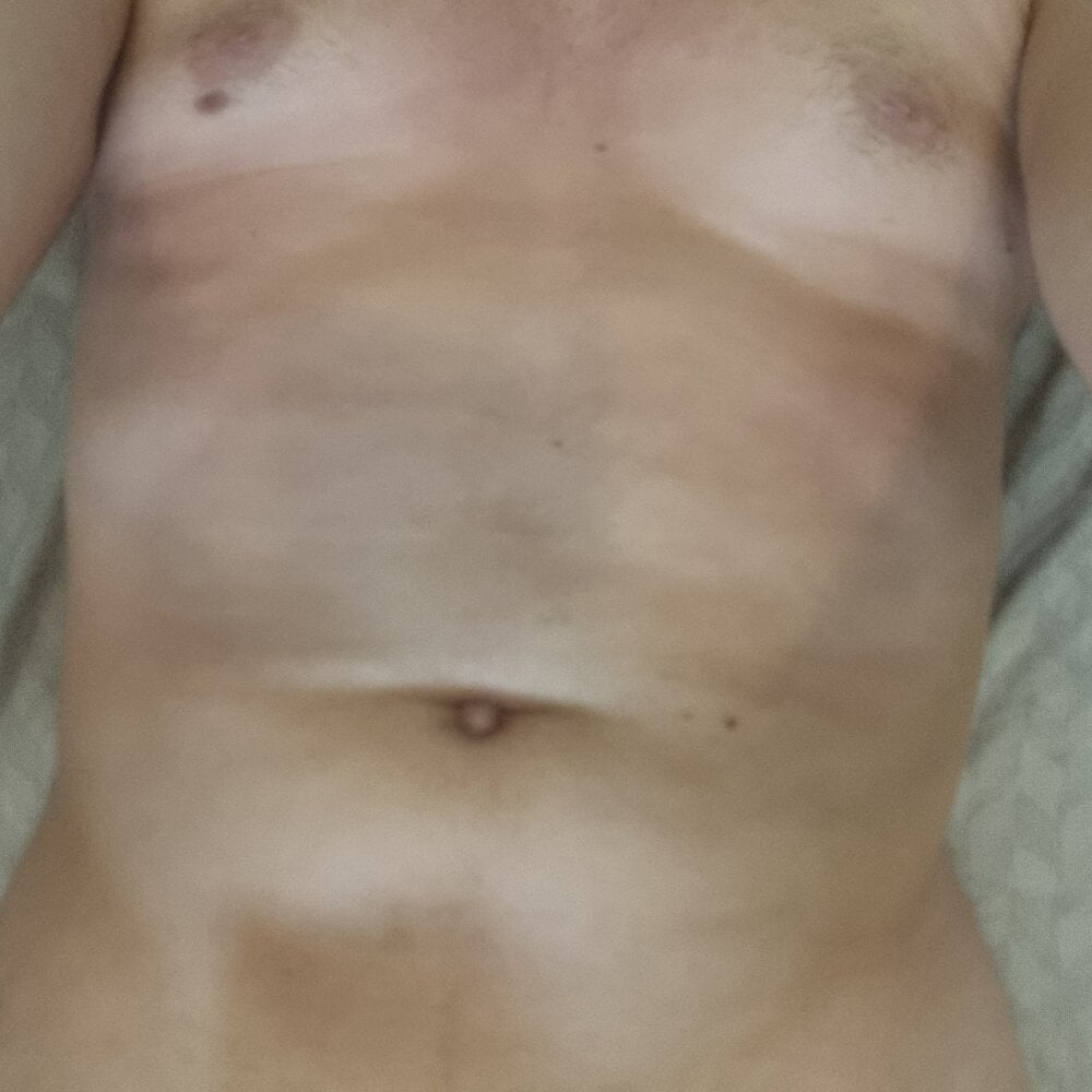 robertxxx93 profile