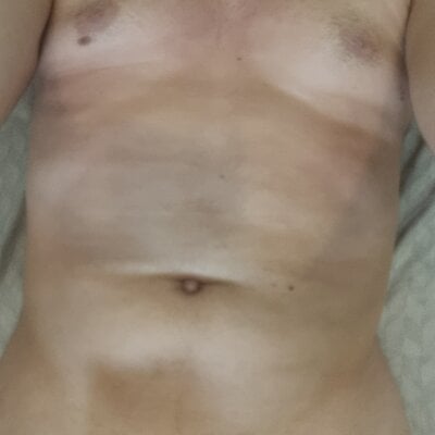 Robertxxx93