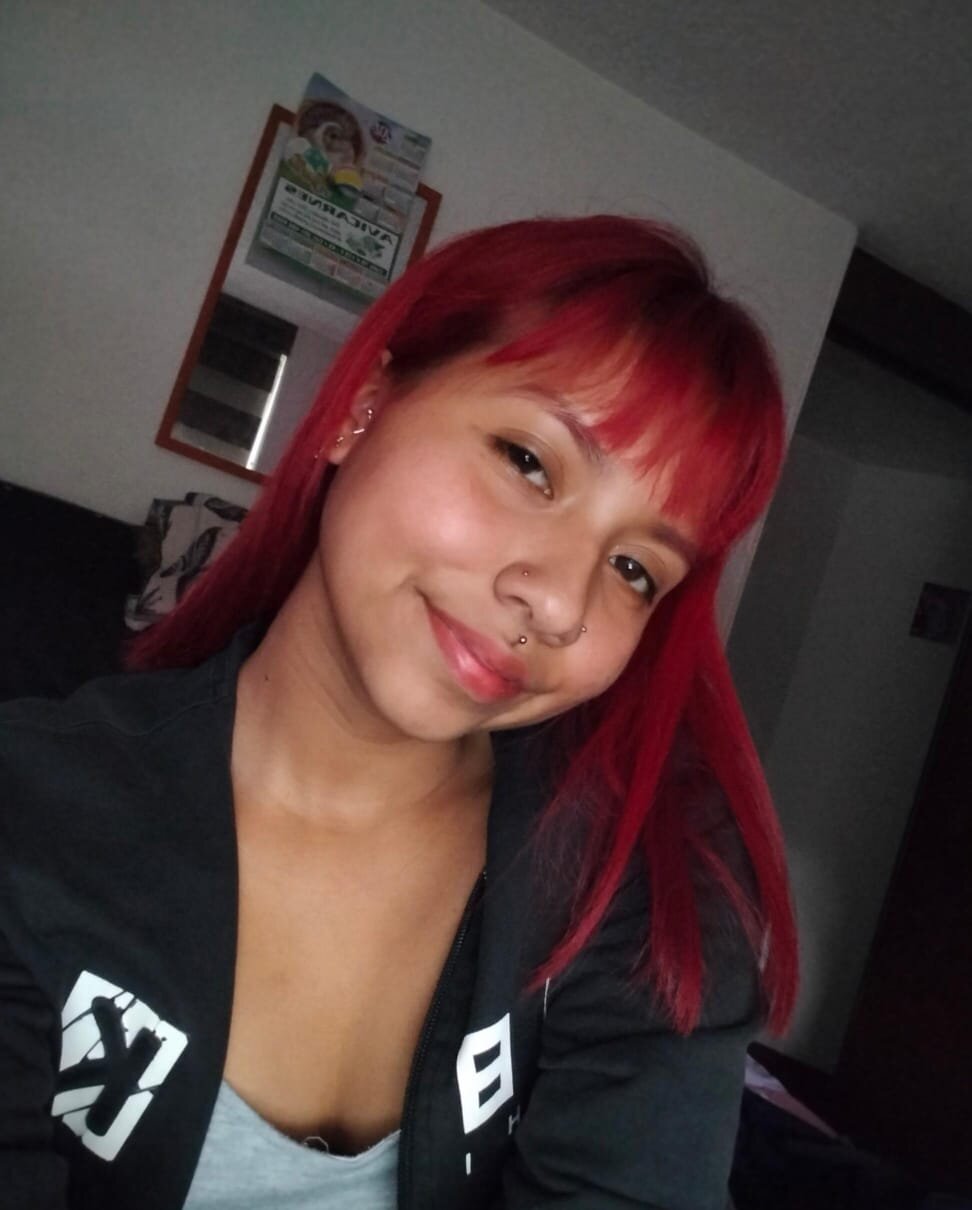 celeste_ivy
