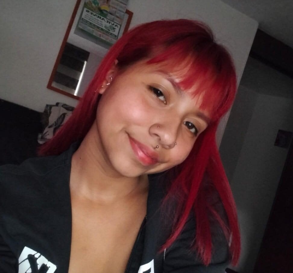 celeste_ivy profile