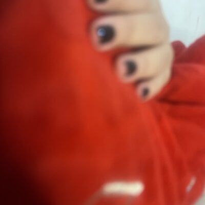 Ppkescura Female Portuguesespeaking Cam Adult