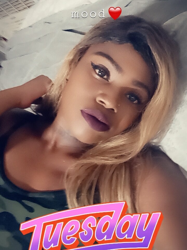 prettyp904's Offline XXX Chat