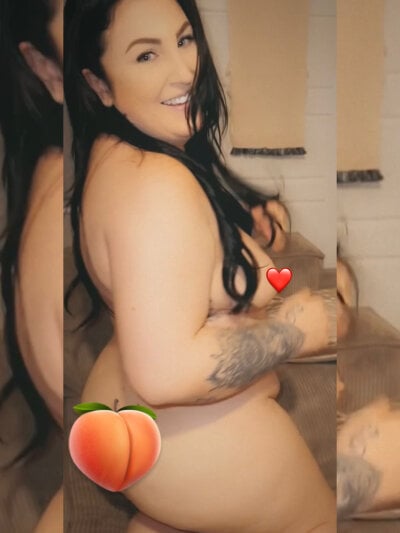 Rosey_CheeksXX