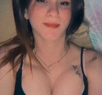 Model sensualduo