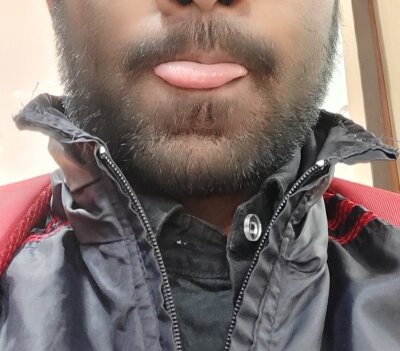 NaughtyDirtyDeep Avatar