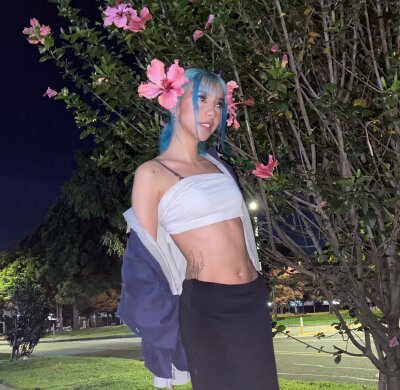 MIA_CUUTE-