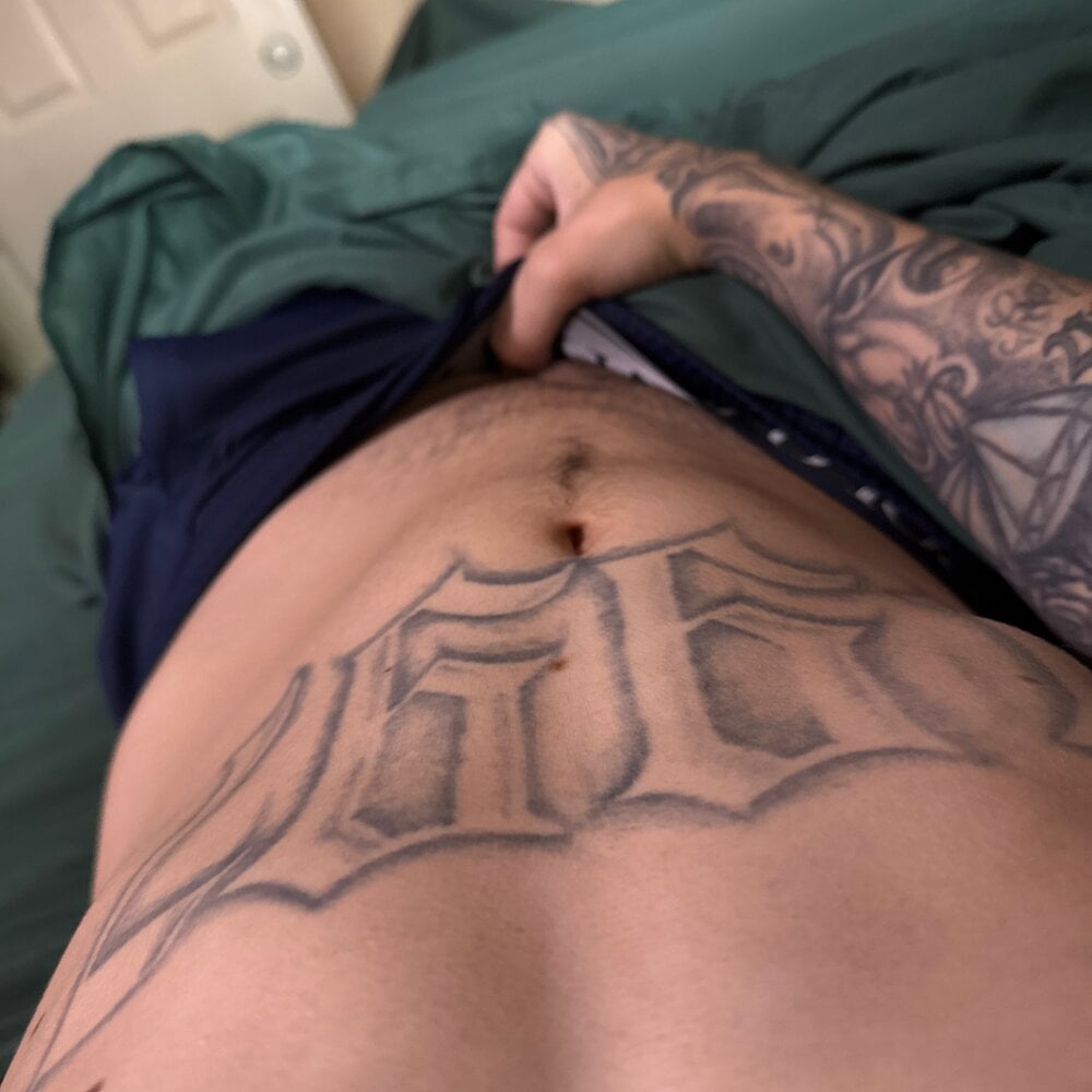 Bwcjoshbanks' Offline XXX Chat