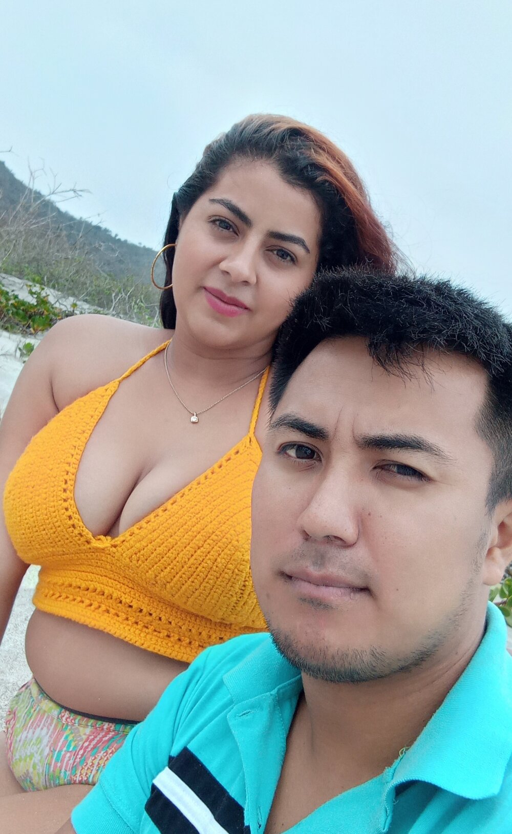 Modelo Webcam Fogozos Chat and Show de Sexo en Vivo Gratis Stripchat Modelo Webcam Fogozos Chat and Show de Sexo en Vivo Gratis Stripchat Foto
