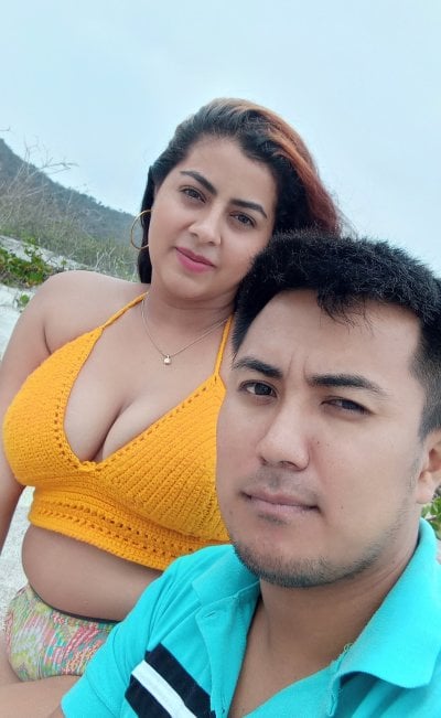 Sexroom25 - Stripchat Lovense Blowjob Cam2cam Couple 