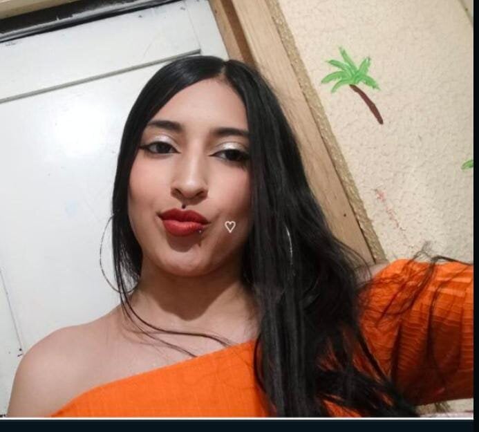 Lana_dreams profile