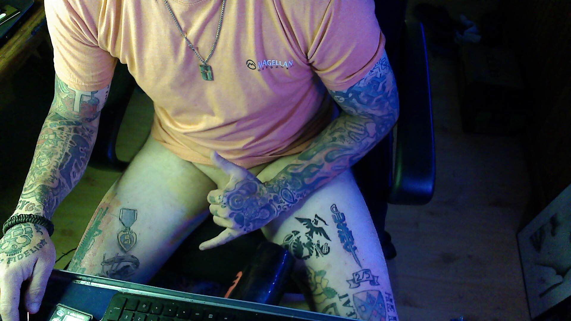 sambo_sleeves