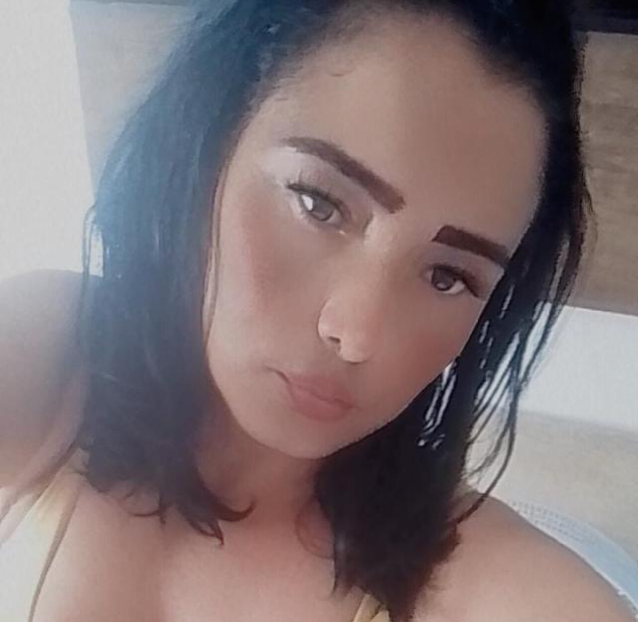 Eduardadahaj