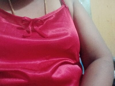 lolida69thamil - blowjob