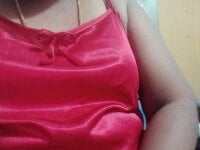 lolida69thamil