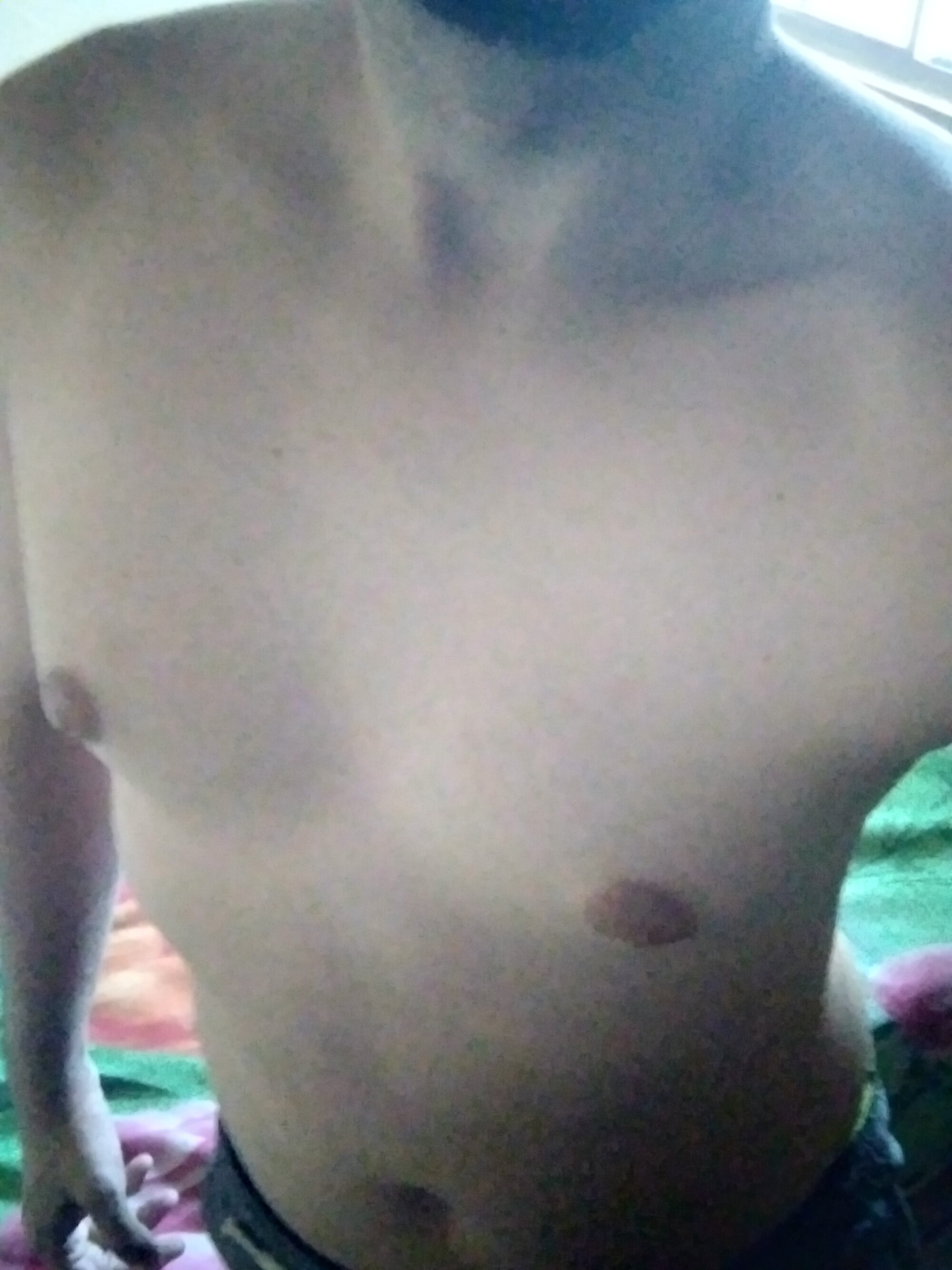 jeffsafado25
