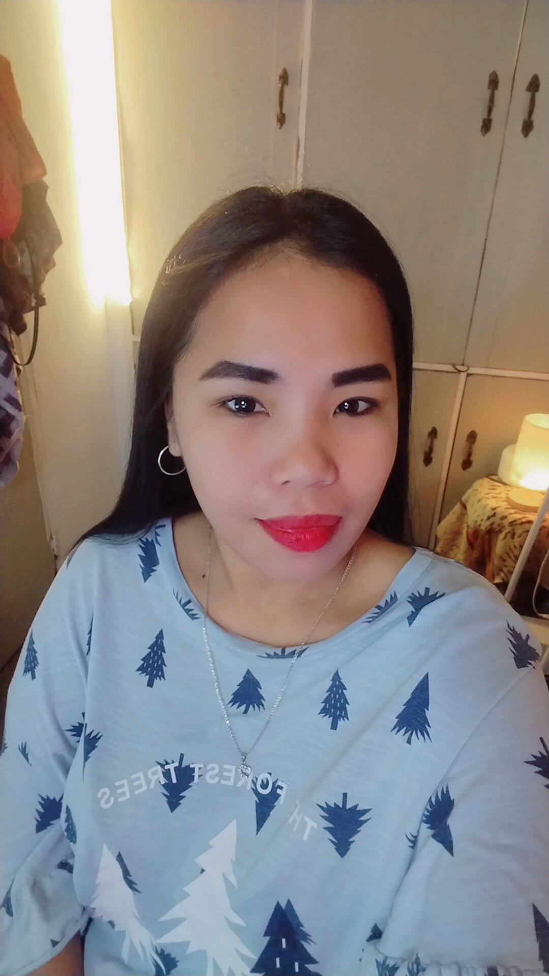 SquirtyLillyx