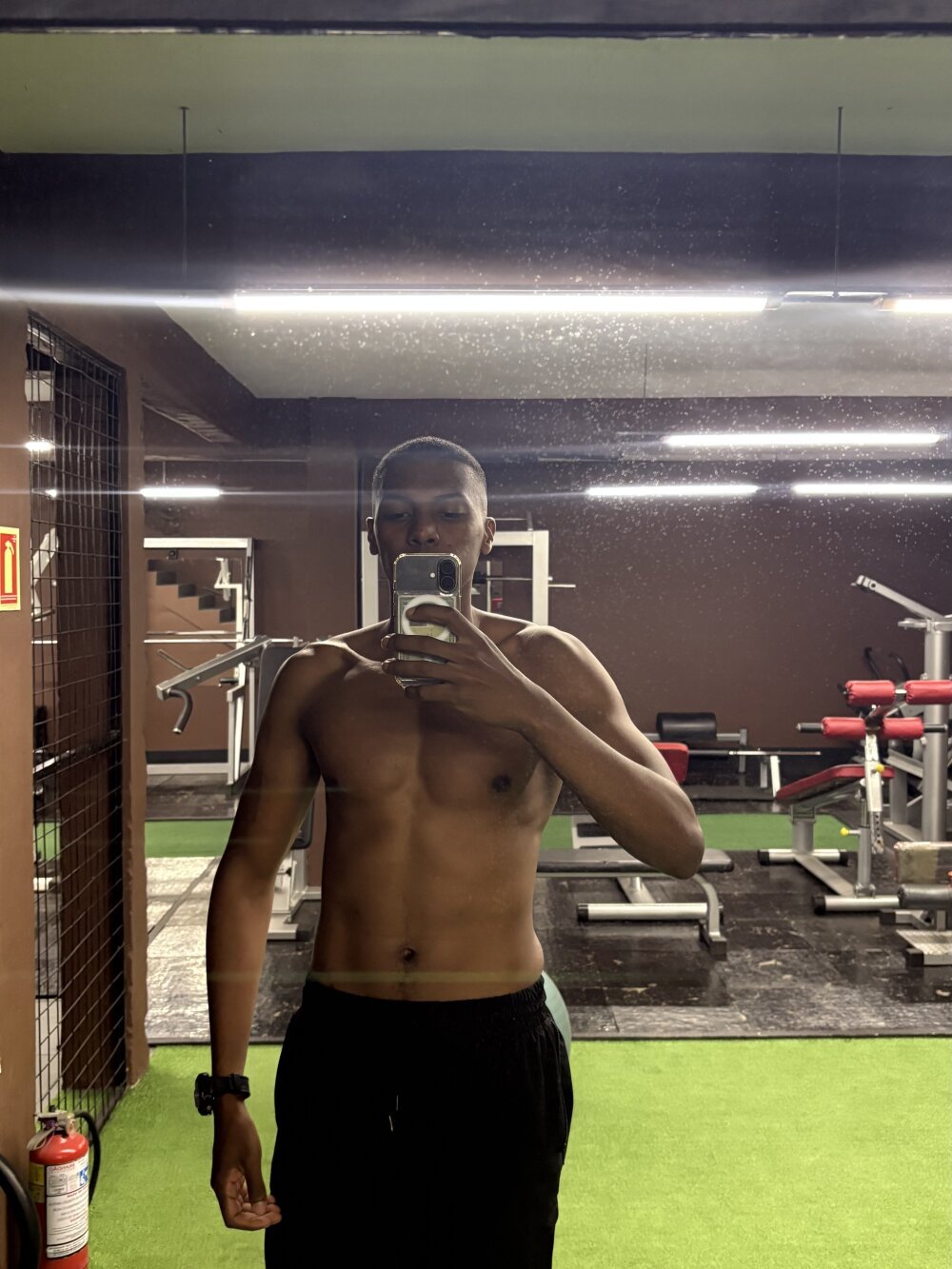 bb_bigblack from stripchat