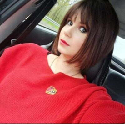 PaulaUnderwood