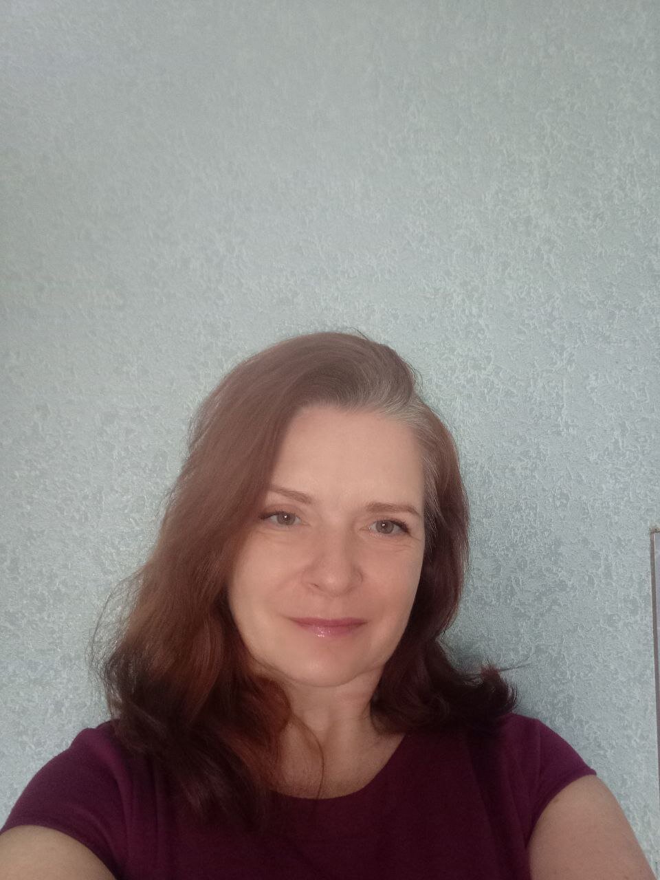 _HelenEvans_