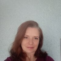 _HelenEvans_'s webcam live show