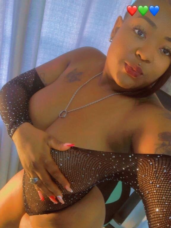 SWEETVICKY_XX