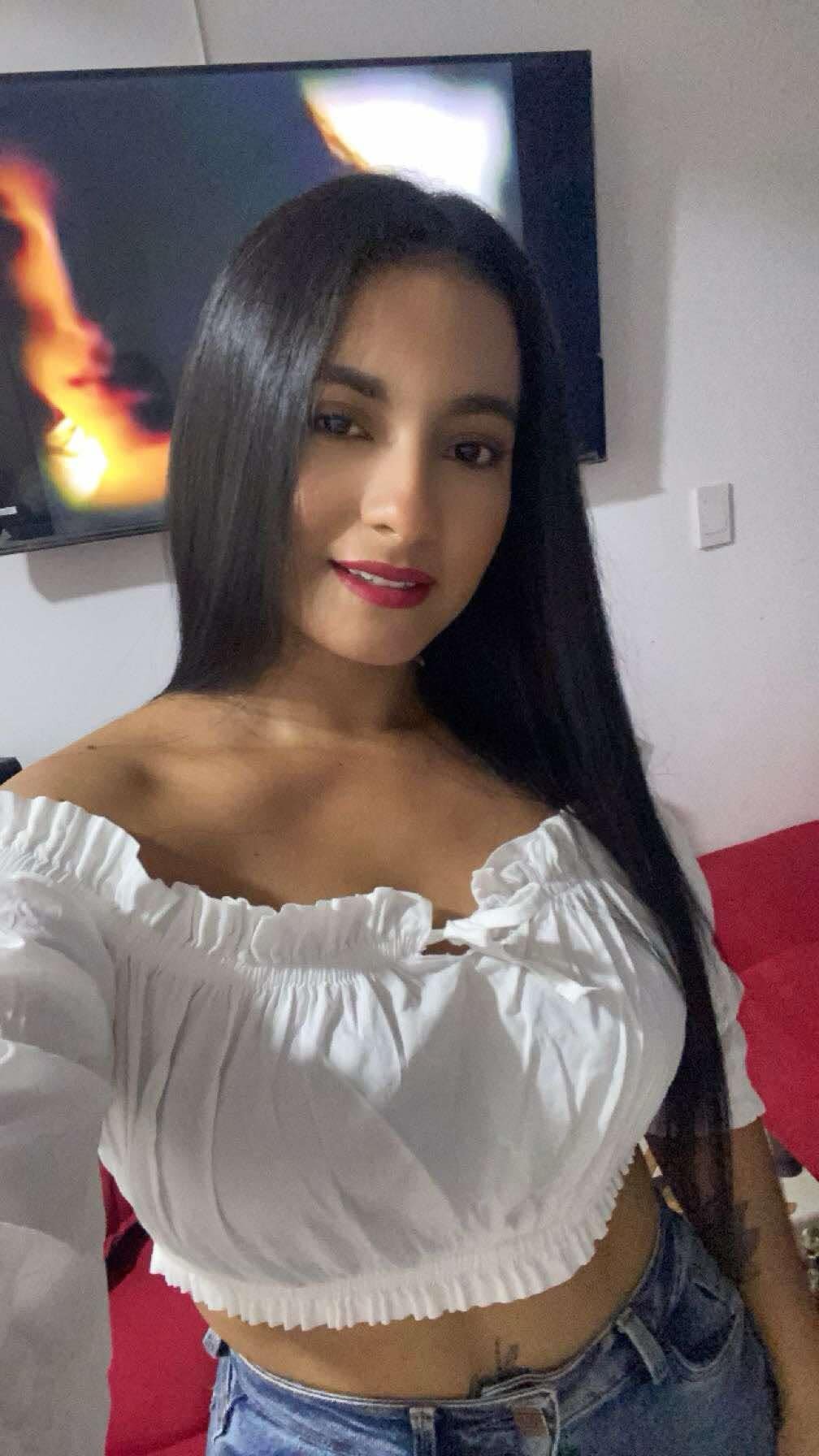 sara_senz_