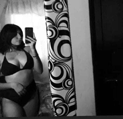 catalina_king02 Avatar