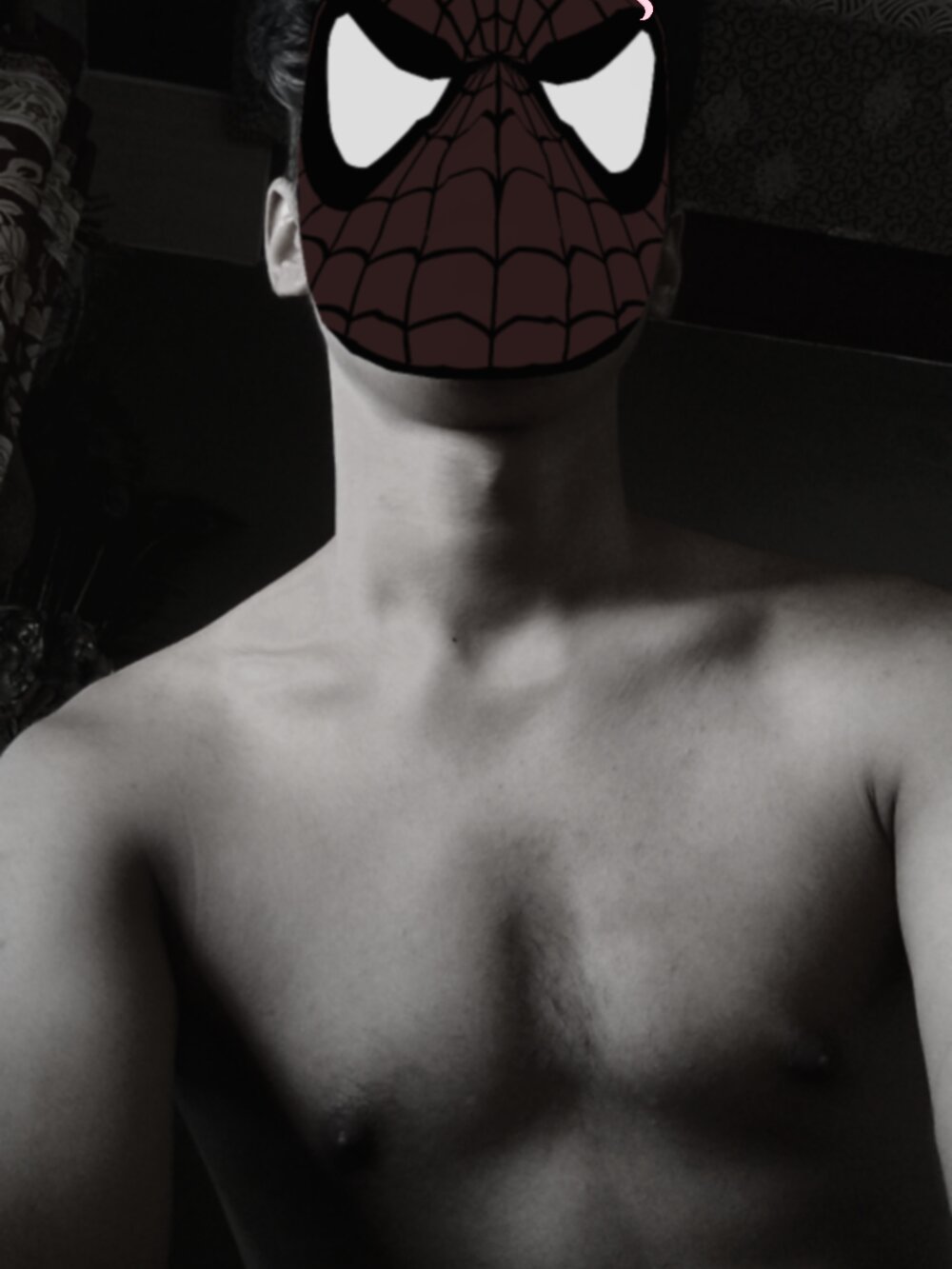 use_19 from stripchat