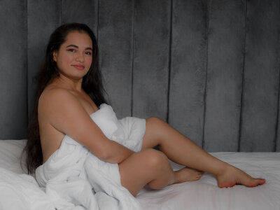 chahna private show