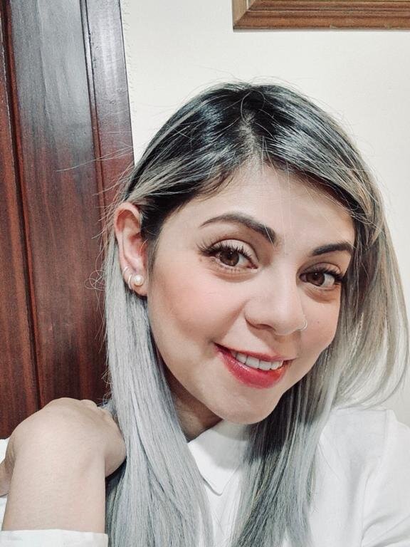 Maite_87 🏋 free sex cam
