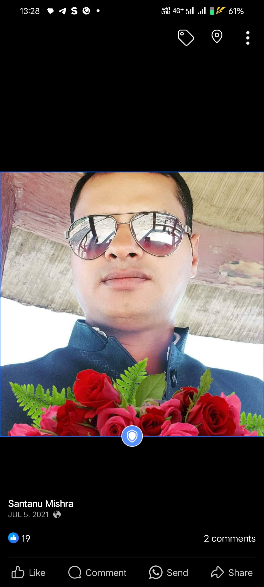 sonu_addicted
