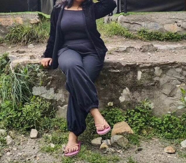 sexy_khushii