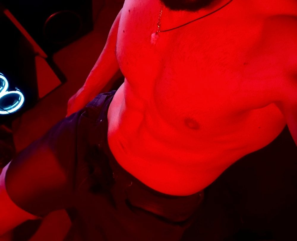 hotdude891