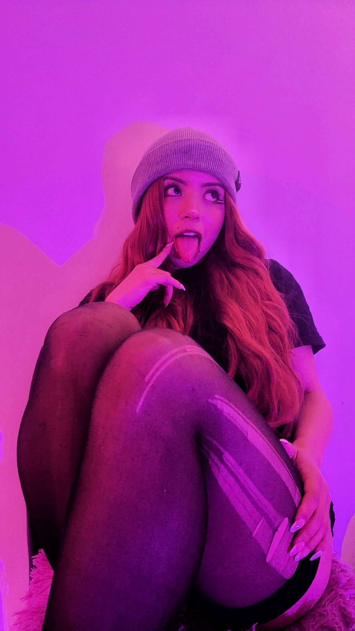 gigi_bunn