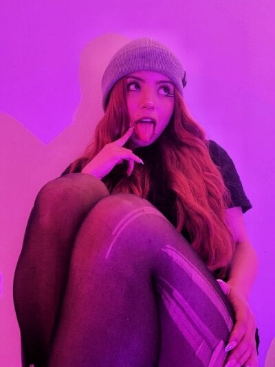 Gigi_bunn