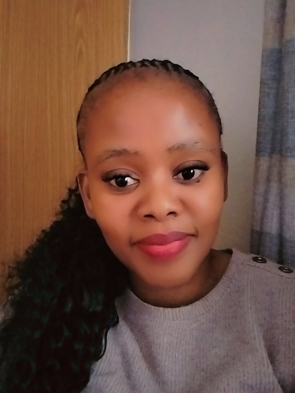 webcam-sexe.net fancy-face26 livesex profile in try-to-guess-je-mappelle-mila cams