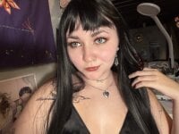 h3rons's webcam live show