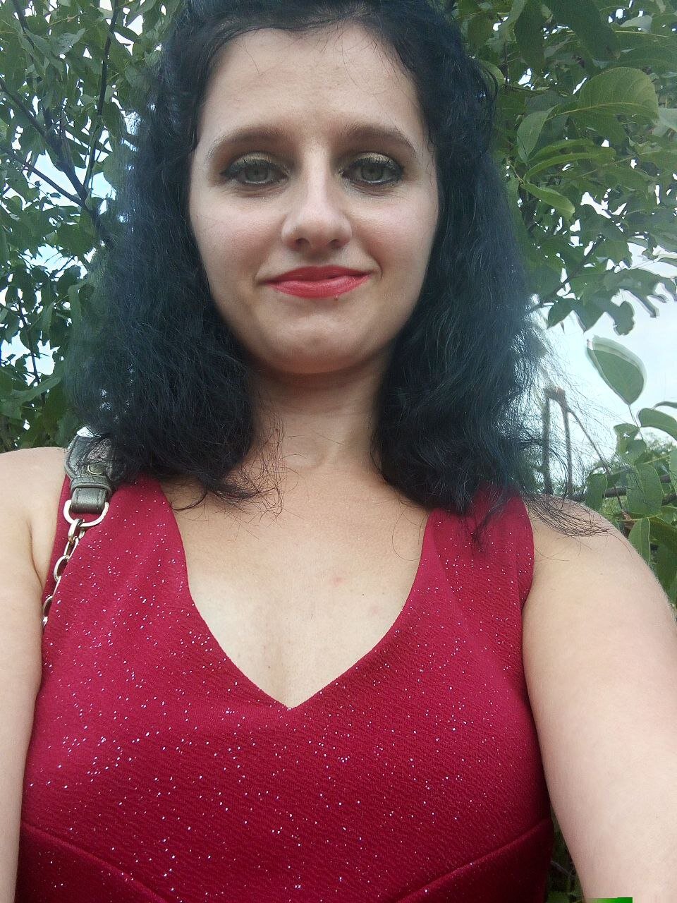Cherry_aiss_
