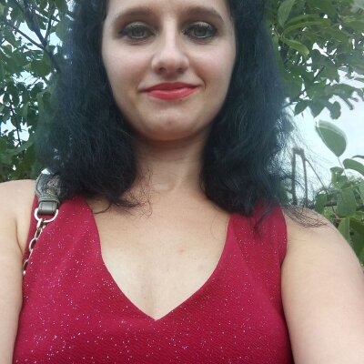 cherry_aiss_ from stripchat