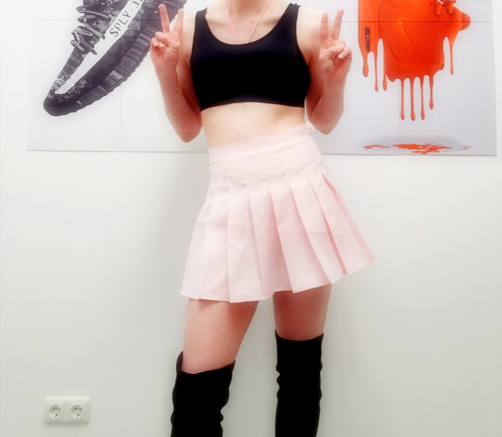MrAsstronaut