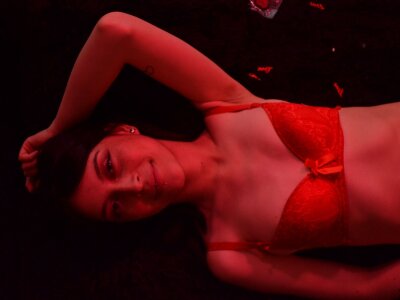 abbysilver02 stripchat