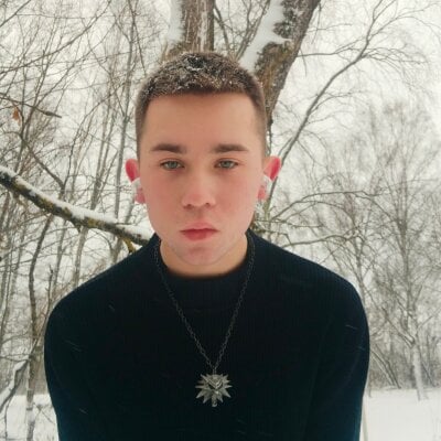 Boris_beautifulass Male Hd Webcam Nude