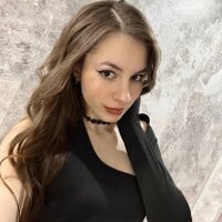 JaneMasonx's Live Sex Cam Show