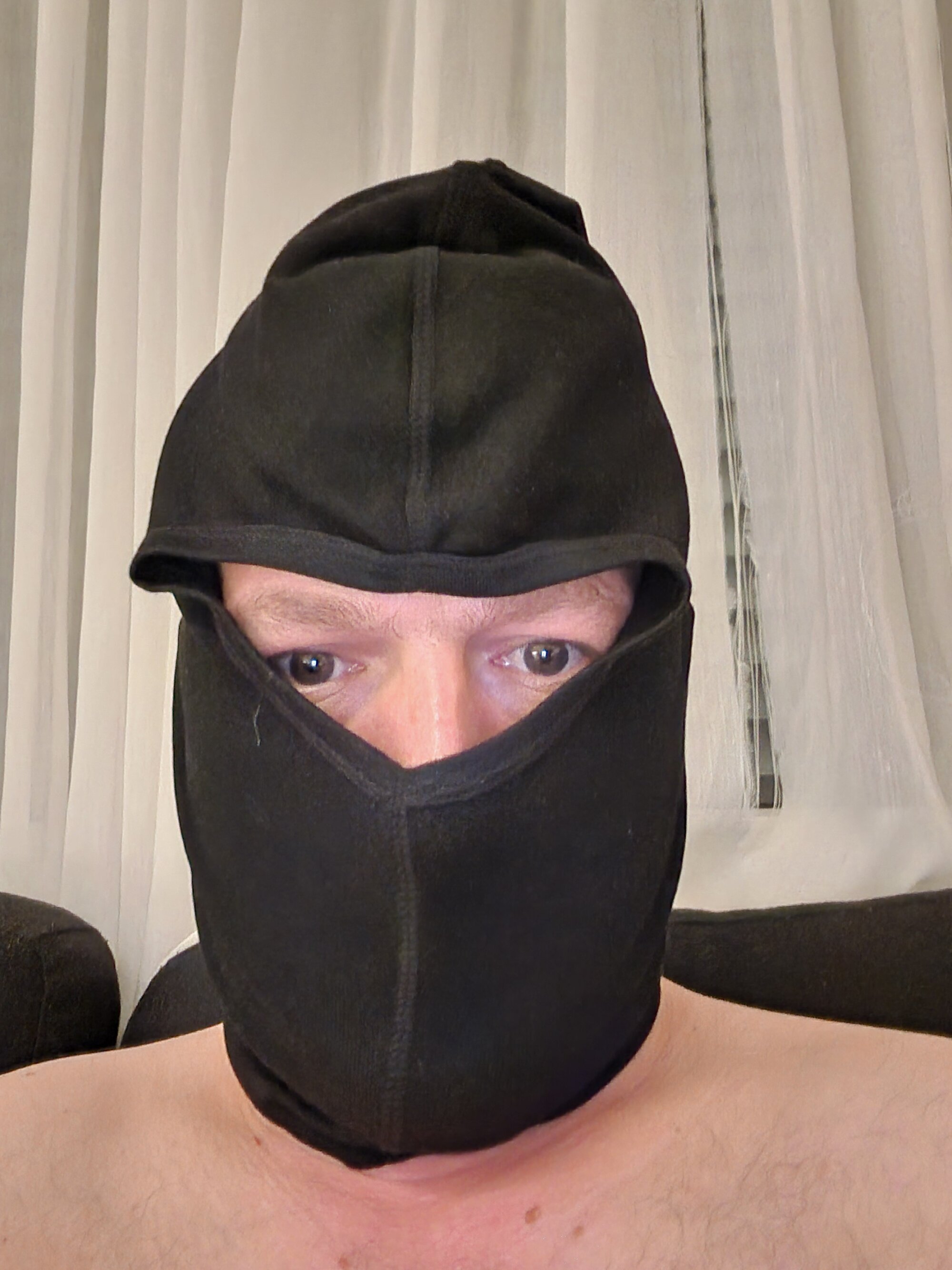 lonelydick6911