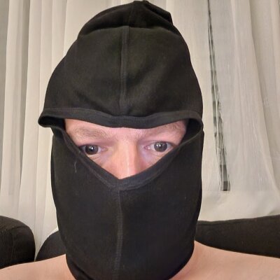 Lonelydick6911