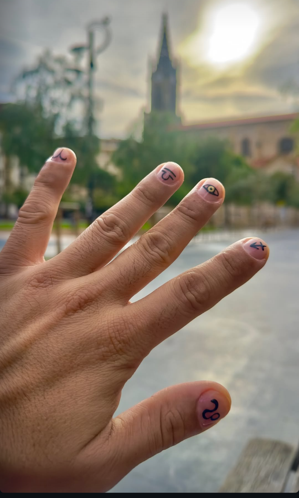 chemita1973's most recent online preview