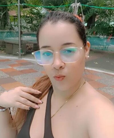 Barby_kiut