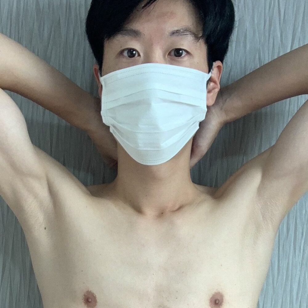 aki_2727 from stripchat