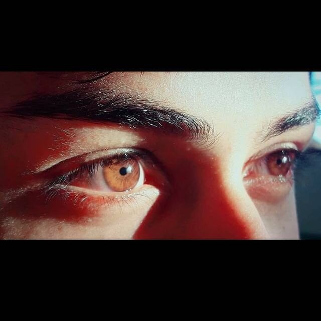 sahibxl profile